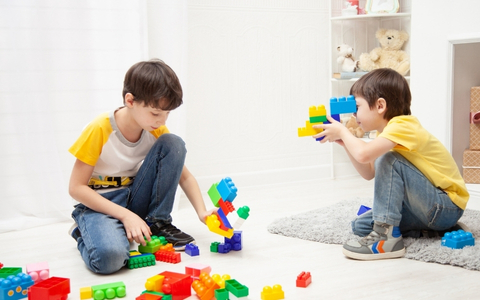 The Parent’s Internal Compass: Why Conscious Parenting is the Ultimate 